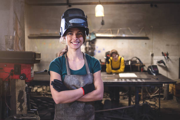 Best Welding Equipment Sales and Repair in Wewa, OK